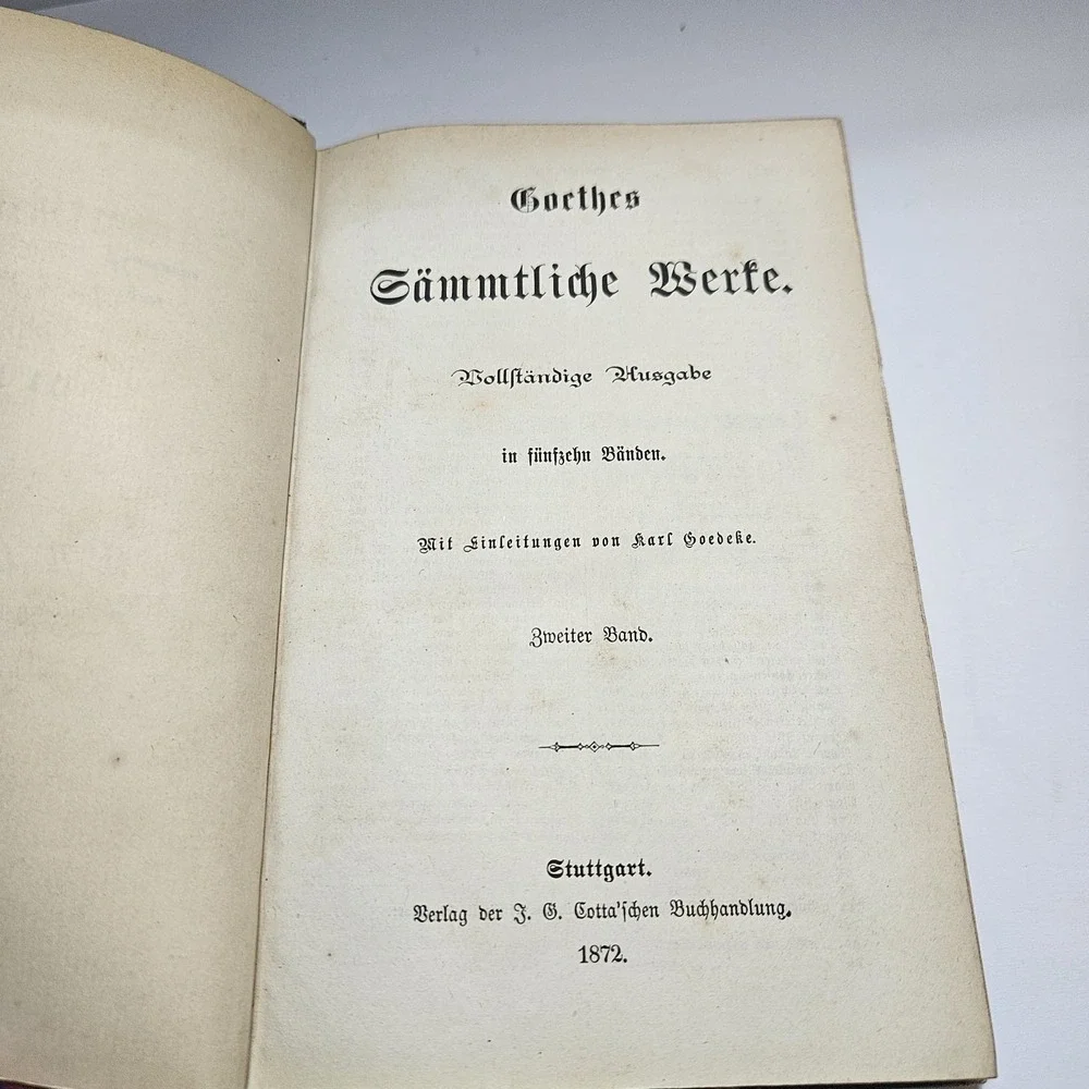 N/A antique 1872